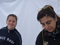 Raduno 4x4 27-07-2014 (34)